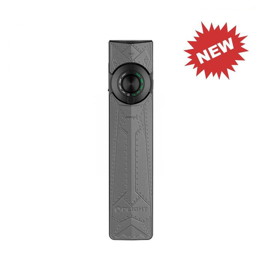 Series Rethink Light Reimagine Light