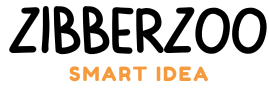 zibberzoo